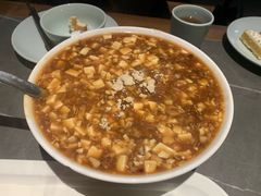 -小绍兴家宴·百年绍兴菜(鲁迅路店)