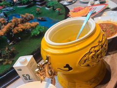 -新阿布海鲜大酒店