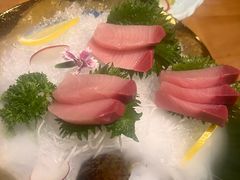 -鮨桐日本料理(望京店)