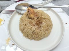 -Ministry of Crab•MOC(交子大道店)