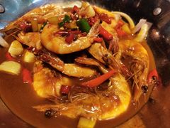 -杭百味·大众精选杭帮菜(西湖音乐喷泉店)