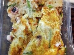 -妈妈手(山大总店)