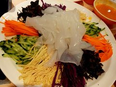 -刘一锅筋头巴脑(大悦城C店)