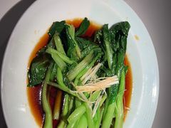 -绿茶餐厅(滨海万达广场店)