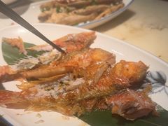 -海门鱼仔·潮汕味(百信广场西区店)