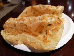 -食肆&Fourteen(武林夜市店)