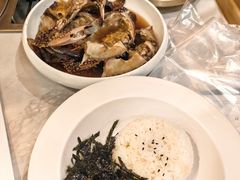 -黄金牧场(明洞总店)