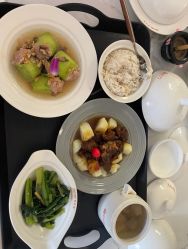 -侒悦缦月子中心·疗愈园区(龙岗店)