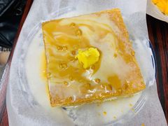 -華叔茶記
