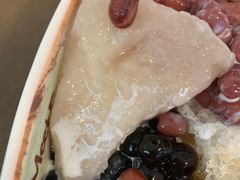 -鲜芋仙(常州吾悦国际广场店)