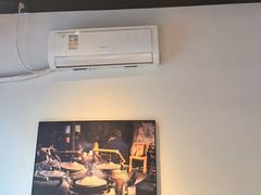 -恰八斗·猛火长沙菜(国贸店)