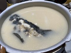 -山东八大碗山东老字号