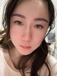 -十三美学·半永久纹眉纹唇·野生眉