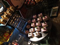 -佰园全日西餐厅-厦门佰翔软件园酒店