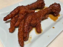 -大铁勺新津菜(东丽阳光新业广场店)