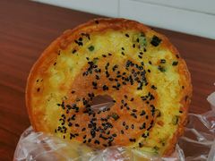 -丽华早点(大成路店)