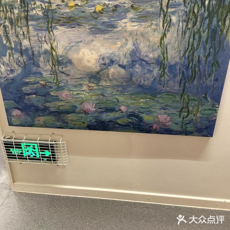 时尚风格喔