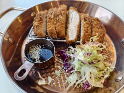 -奈尔宝·儿童乐园·亲子餐厅(前滩店)