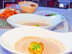 -威尼斯意餐酒吧 Venezia club(意大利风情街店)