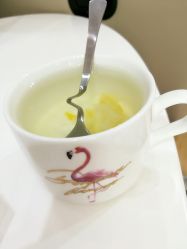 -甲舍美甲美睫艺术馆