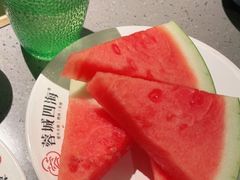 -蓉城四海·澳牛炙烤自助(江阴周庄店)