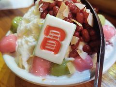 -冒椒火辣(太古里店)