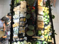 -盒马鲜生(189购物中心店)