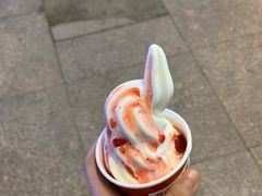 -龍歌自助小火锅(漳州二路爱购店)