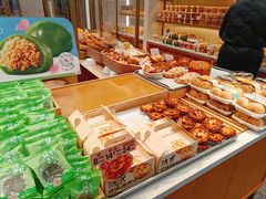 -万利隆·活力烘焙(板塘店)