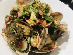 -八珍玉食鸡煲·打边炉(印象城店)