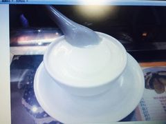 -义顺牛奶公司(新马路老店)