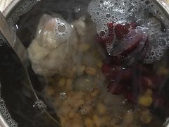 石花膏-爱啊石花膏