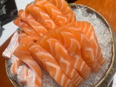 -匠和风精致料理(宁德万达店)