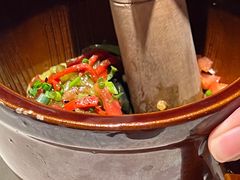 -黔香阁·味(花木店)