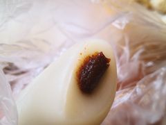 -同心楼(解放北路店)