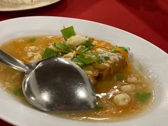 -德成饭店