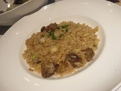 -佐度王子扒房(天鹅湖店)