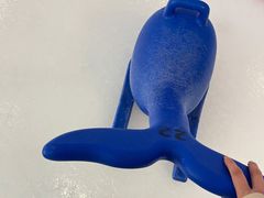 -TheRink大零溜冰场(IFS国金中心店)