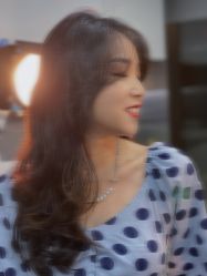 -ANGELHAND