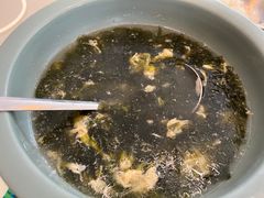 -生态苑农庄(十里画廊遇龙河店)