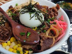 -弓二·烧鸟居酒屋(财富购物中心店)