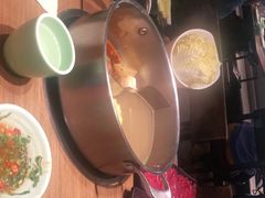 -掂档潮汕牛肉火锅(沈阳万象城店)