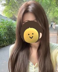 -+奈造型设计