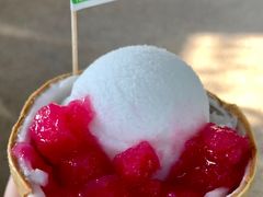 -Co+Nut+Ink(圣淘沙店)