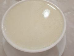 -老周记顺德双皮奶