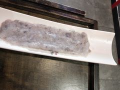 -宽板凳老灶火锅(南礼士路店)