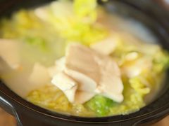 -宝源饺子(麦子店街店)
