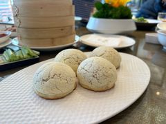 -上海总会SHANGHAICLUB(兴业太古汇店)