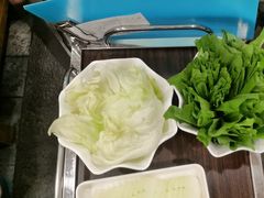 -牛街·马辈儿涮肉(陶然亭店)