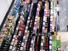 -永旺梦乐城(金银潭店)